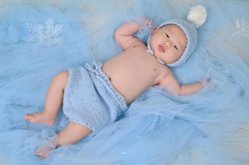 福安孕妇能用什么止痒