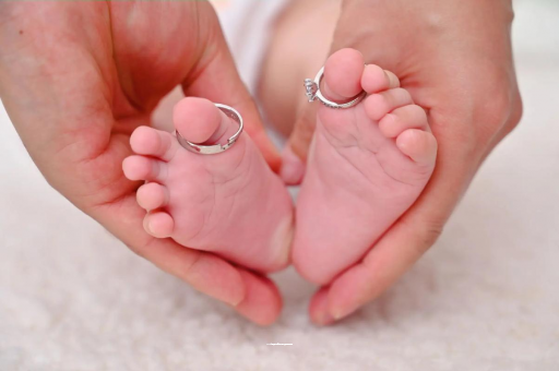 福安孕妇荨麻疹如何治疗
