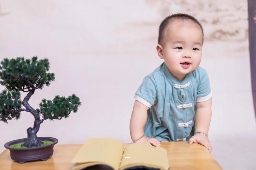 福安孕妇子痫是什么症状
