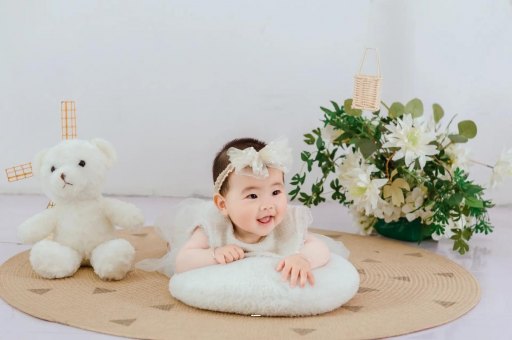 福安为什么孕妇不能化妆