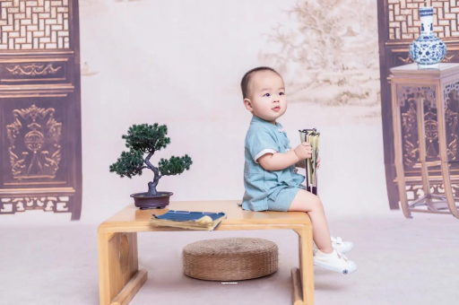 福安宝宝晚上发烧怎么办