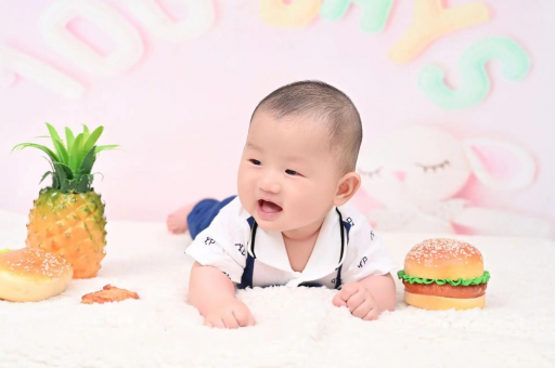 福安孕妇一般几个月生