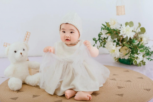 福安孕妇为什么会头晕